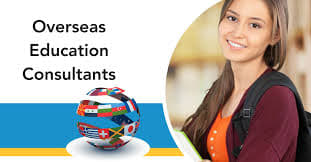 Glion Overseas Education Consultant Glion Overseas photo 5